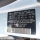 KMHCT5AE2DU063459 2013 Hyundai Accent Gs auction photo thumbnail 9
