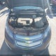 1G1RB6E40DU143540 2013 Chevrolet Volt auction photo thumbnail 10
