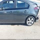 1G1RB6E40DU143540 2013 Chevrolet Volt auction photo thumbnail 18