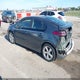 1G1RB6E40DU143540 2013 Chevrolet Volt auction photo thumbnail 3