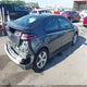 1G1RB6E40DU143540 2013 Chevrolet Volt auction photo thumbnail 4