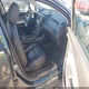 1G1RB6E40DU143540 2013 Chevrolet Volt auction photo thumbnail 5