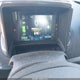 1G1RB6E40DU143540 2013 Chevrolet Volt auction photo thumbnail 7
