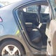 1G1RB6E40DU143540 2013 Chevrolet Volt auction photo thumbnail 8
