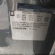 1G1RB6E40DU143540 2013 Chevrolet Volt auction photo thumbnail 9