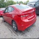 5NPD84LF9HH167358 2017 Hyundai Elantra Value Edition auction photo thumbnail 3
