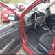 5NPD84LF9HH167358 2017 Hyundai Elantra Value Edition auction photo thumbnail 5