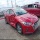 5NPD84LF9HH167358 2017 Hyundai Elantra Value Edition auction photo thumbnail 6