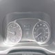 5NPD84LF9HH167358 2017 Hyundai Elantra Value Edition auction photo thumbnail 7