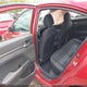 5NPD84LF9HH167358 2017 Hyundai Elantra Value Edition auction photo thumbnail 8