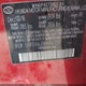 5NPD84LF9HH167358 2017 Hyundai Elantra Value Edition auction photo thumbnail 9