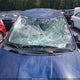 3N1BC11E18L412980 2008 Nissan Versa 1.8S auction photo thumbnail 13