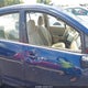 3N1BC11E18L412980 2008 Nissan Versa 1.8S auction photo thumbnail 16