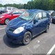 3N1BC11E18L412980 2008 Nissan Versa 1.8S auction photo thumbnail 2