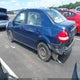 3N1BC11E18L412980 2008 Nissan Versa 1.8S auction photo thumbnail 3