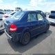 3N1BC11E18L412980 2008 Nissan Versa 1.8S auction photo thumbnail 4