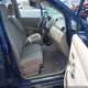 3N1BC11E18L412980 2008 Nissan Versa 1.8S auction photo thumbnail 5