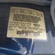 3N1BC11E18L412980 2008 Nissan Versa 1.8S auction photo thumbnail 9