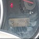 3N1BC11E18L412980 2008 Nissan Versa 1.8S auction photo thumbnail 7