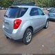 2GNALDEKXC1144989 2012 Chevrolet Equinox 1Lt auction photo thumbnail 4