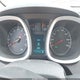 2GNALDEKXC1144989 2012 Chevrolet Equinox 1Lt auction photo thumbnail 7