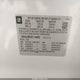 2GNALDEKXC1144989 2012 Chevrolet Equinox 1Lt auction photo thumbnail 9