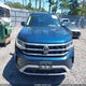 1V2KP2CA4MC524274 2021 Volkswagen Atlas 2.0T Se W/Technology auction photo thumbnail 12
