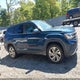 1V2KP2CA4MC524274 2021 Volkswagen Atlas 2.0T Se W/Technology auction photo thumbnail 13