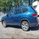 1V2KP2CA4MC524274 2021 Volkswagen Atlas 2.0T Se W/Technology auction photo thumbnail 14