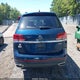 1V2KP2CA4MC524274 2021 Volkswagen Atlas 2.0T Se W/Technology auction photo thumbnail 16