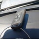 1V2KP2CA4MC524274 2021 Volkswagen Atlas 2.0T Se W/Technology auction photo thumbnail 11