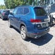 1V2KP2CA4MC524274 2021 Volkswagen Atlas 2.0T Se W/Technology auction photo thumbnail 3