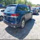 1V2KP2CA4MC524274 2021 Volkswagen Atlas 2.0T Se W/Technology auction photo thumbnail 4