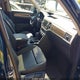 1V2KP2CA4MC524274 2021 Volkswagen Atlas 2.0T Se W/Technology auction photo thumbnail 5