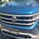 1V2KP2CA4MC524274 2021 Volkswagen Atlas 2.0T Se W/Technology auction photo thumbnail 6