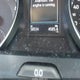 1V2KP2CA4MC524274 2021 Volkswagen Atlas 2.0T Se W/Technology auction photo thumbnail 7