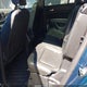 1V2KP2CA4MC524274 2021 Volkswagen Atlas 2.0T Se W/Technology auction photo thumbnail 8