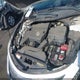 1N4AL3AP2FC146888 2015 Nissan Altima 2.5 S auction photo thumbnail 10