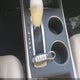 1N4AL3AP2FC146888 2015 Nissan Altima 2.5 S auction photo thumbnail 11