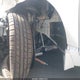 1N4AL3AP2FC146888 2015 Nissan Altima 2.5 S auction photo thumbnail 12