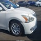 1N4AL3AP2FC146888 2015 Nissan Altima 2.5 S auction photo thumbnail 13