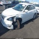 1N4AL3AP2FC146888 2015 Nissan Altima 2.5 S auction photo thumbnail 2