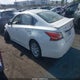 1N4AL3AP2FC146888 2015 Nissan Altima 2.5 S auction photo thumbnail 3