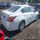1N4AL3AP2FC146888 2015 Nissan Altima 2.5 S auction photo thumbnail 4