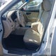 1N4AL3AP2FC146888 2015 Nissan Altima 2.5 S auction photo thumbnail 5
