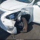 1N4AL3AP2FC146888 2015 Nissan Altima 2.5 S auction photo thumbnail 6