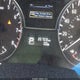 1N4AL3AP2FC146888 2015 Nissan Altima 2.5 S auction photo thumbnail 7