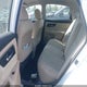 1N4AL3AP2FC146888 2015 Nissan Altima 2.5 S auction photo thumbnail 8