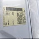 1N4AL3AP2FC146888 2015 Nissan Altima 2.5 S auction photo thumbnail 9