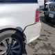 2FMGK5D81EBD41074 2014 Ford Flex Limited auction photo thumbnail 6